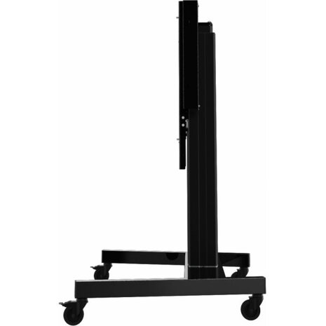 Viewsonic Viewsonic VB-CNM-002 trolley