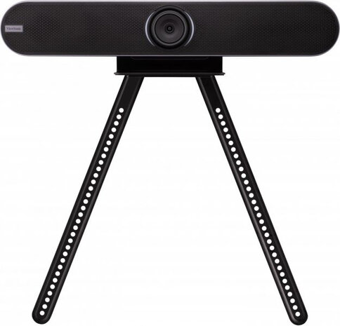 Viewsonic Viewsonic VB-WMK-002