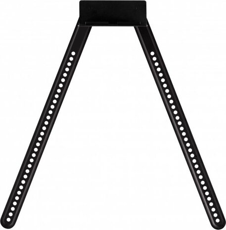 Viewsonic Viewsonic VB-WMK-002