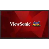 Viewsonic Viewsonic IFP86G1 Viewsonic Viewsonic IFP86G1