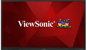 Viewsonic Viewsonic IFP86G1 Viewsonic Viewsonic IFP86G1