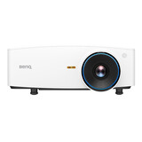 BenQ BenQ LK935 BenQ BenQ LK935