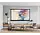 106 inch (228x143 / Top-Drop 15cm)