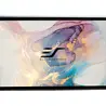 Elite Screens Elite Screens Spectrum MaxWhite 16:10 elektrisch projectiescherm