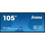 iiyama iiyama TE10518UWI-B1AG iiyama iiyama TE10518UWI-B1AG