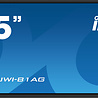 iiyama iiyama TE10518UWI-B1AG iiyama iiyama TE10518UWI-B1AG