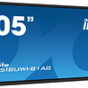 iiyama iiyama TE10518UWI-B1AG iiyama iiyama TE10518UWI-B1AG