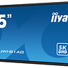 iiyama iiyama TE10518UWI-B1AG iiyama iiyama TE10518UWI-B1AG