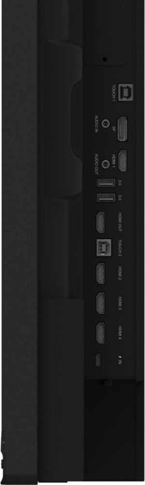 iiyama iiyama TE10518UWI-B1AG iiyama iiyama TE10518UWI-B1AG
