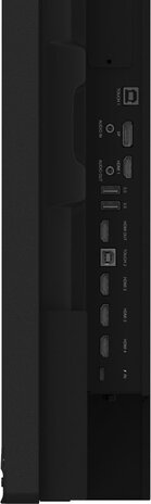 iiyama iiyama TE10518UWI-B1AG iiyama iiyama TE10518UWI-B1AG