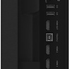 iiyama iiyama TE10518UWI-B1AG iiyama iiyama TE10518UWI-B1AG