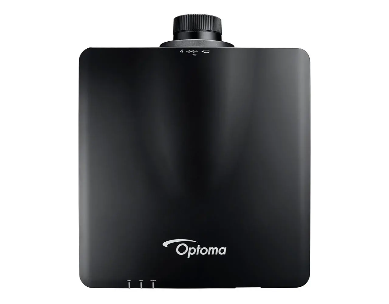 Optoma Optoma ZU1100 professionele WUXGA laser beamer Optoma Optoma ZU1100 professionele WUXGA laser beamer