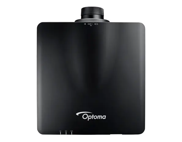 Optoma Optoma ZU1100 professionele WUXGA laser beamer Optoma Optoma ZU1100 professionele WUXGA laser beamer