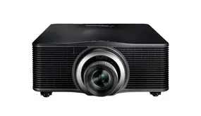 Optoma Optoma ZU1100 Optoma Optoma ZU1100