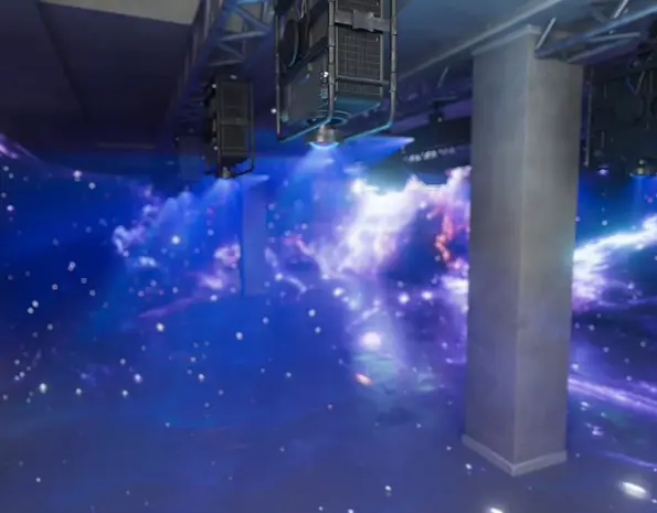 Optoma Optoma ZU1100 professionele WUXGA laser beamer Optoma Optoma ZU1100 professionele WUXGA laser beamer