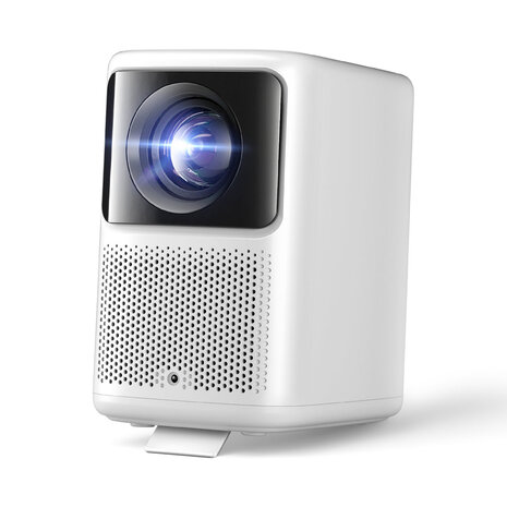 Dangbei Dangbei N2 full hd beamer wit