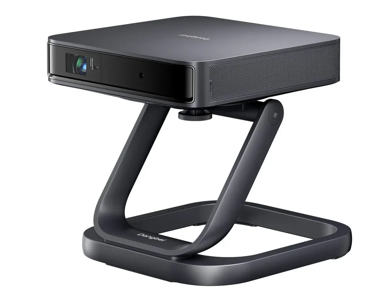 Dangbei Dangbei Atom smart projector stand Dangbei Dangbei Atom smart projector stand