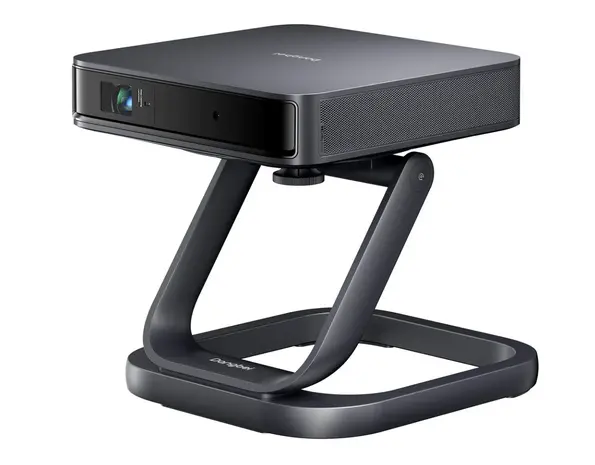 Dangbei Dangbei Atom smart projector stand Dangbei Dangbei Atom smart projector stand