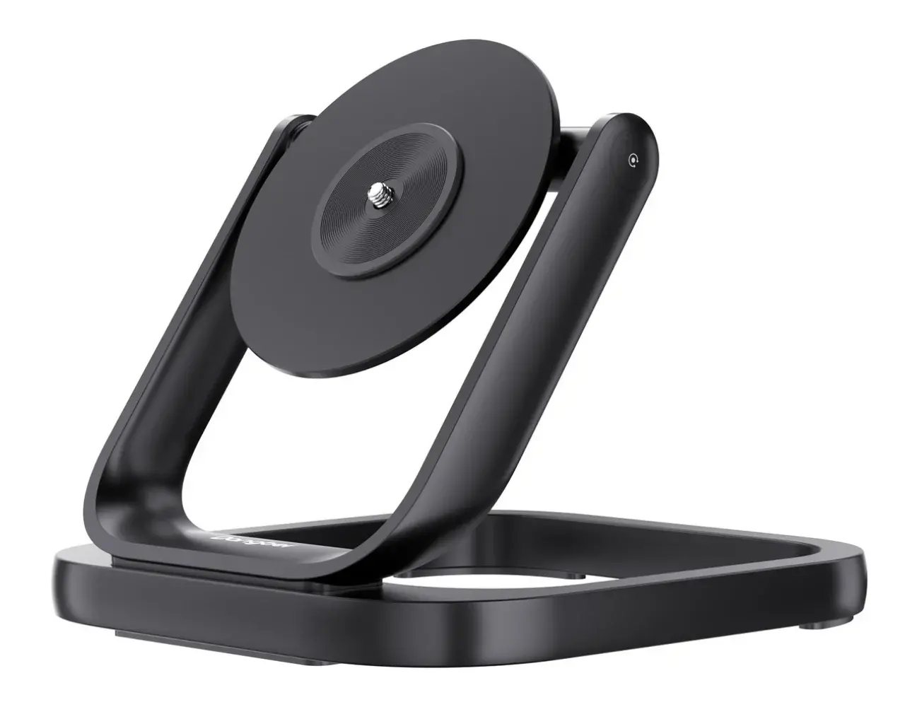 Dangbei Dangbei Atom smart projector stand Dangbei Dangbei Atom smart projector stand