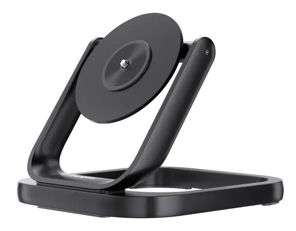 Dangbei Dangbei Atom smart projector stand Dangbei Dangbei Atom smart projector stand