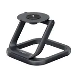 Dangbei Dangbei Atom stand Dangbei Dangbei Atom stand