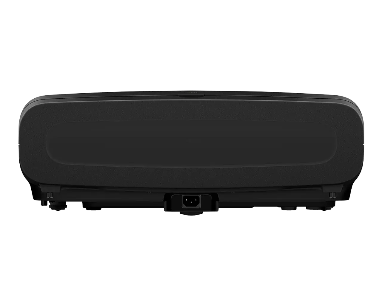 Epson Epson EH-QB1000B 4K UHD home cinema laser beamer Epson Epson EH-QB1000B 4K UHD home cinema laser beamer