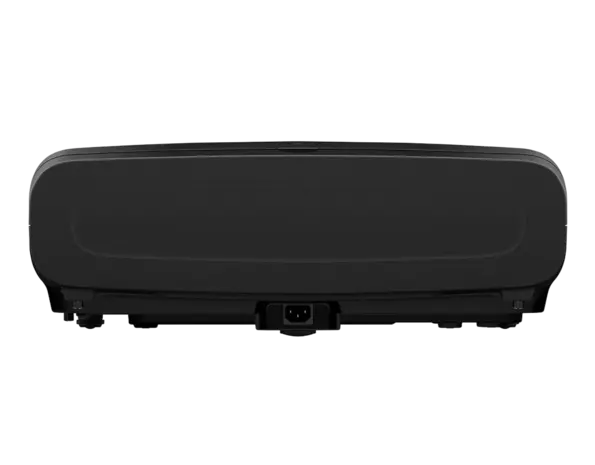 Epson Epson EH-QB1000B 4K UHD home cinema laser beamer Epson Epson EH-QB1000B 4K UHD home cinema laser beamer