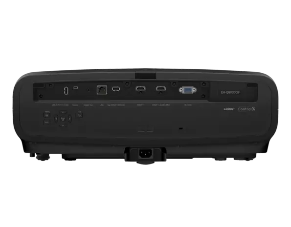 Epson Epson EH-QB1000B 4K UHD home cinema laser beamer Epson Epson EH-QB1000B 4K UHD home cinema laser beamer