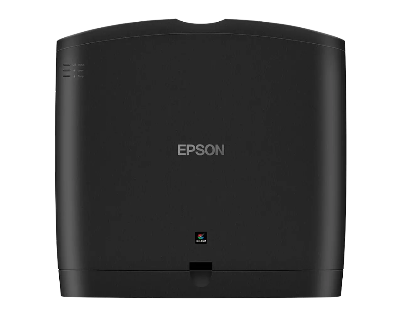 Epson Epson EH-QB1000B 4K UHD home cinema laser beamer Epson Epson EH-QB1000B 4K UHD home cinema laser beamer