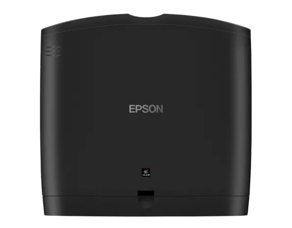 Epson Epson EH-QB1000B 4K UHD home cinema laser beamer Epson Epson EH-QB1000B 4K UHD home cinema laser beamer