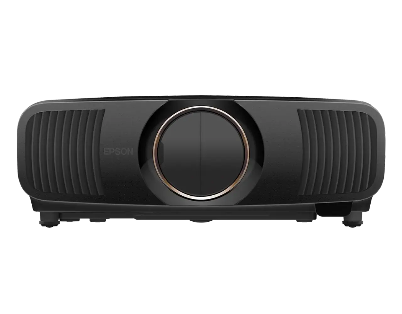 Epson Epson EH-QB1000B 4K UHD home cinema laser beamer Epson Epson EH-QB1000B 4K UHD home cinema laser beamer