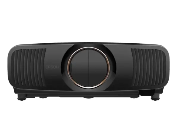 Epson Epson EH-QB1000B 4K UHD home cinema laser beamer Epson Epson EH-QB1000B 4K UHD home cinema laser beamer