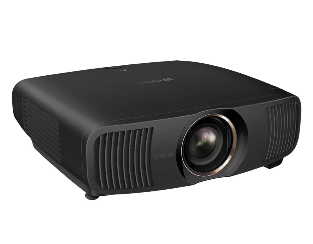 Epson Epson EH-QB1000B 4K UHD home cinema laser beamer Epson Epson EH-QB1000B 4K UHD home cinema laser beamer