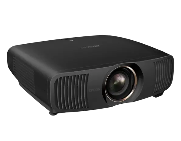 Epson Epson EH-QB1000B 4K UHD home cinema laser beamer Epson Epson EH-QB1000B 4K UHD home cinema laser beamer