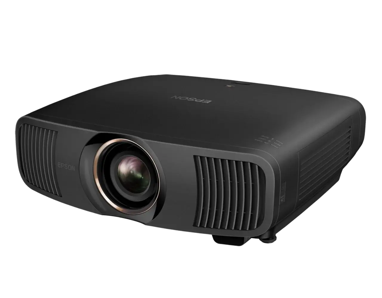 Epson Epson EH-QB1000B 4K UHD home cinema laser beamer Epson Epson EH-QB1000B 4K UHD home cinema laser beamer