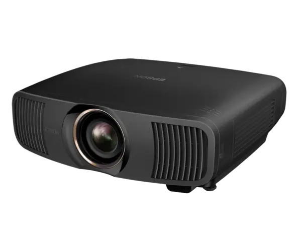 Epson Epson EH-QB1000B 4K UHD home cinema laser beamer Epson Epson EH-QB1000B 4K UHD home cinema laser beamer