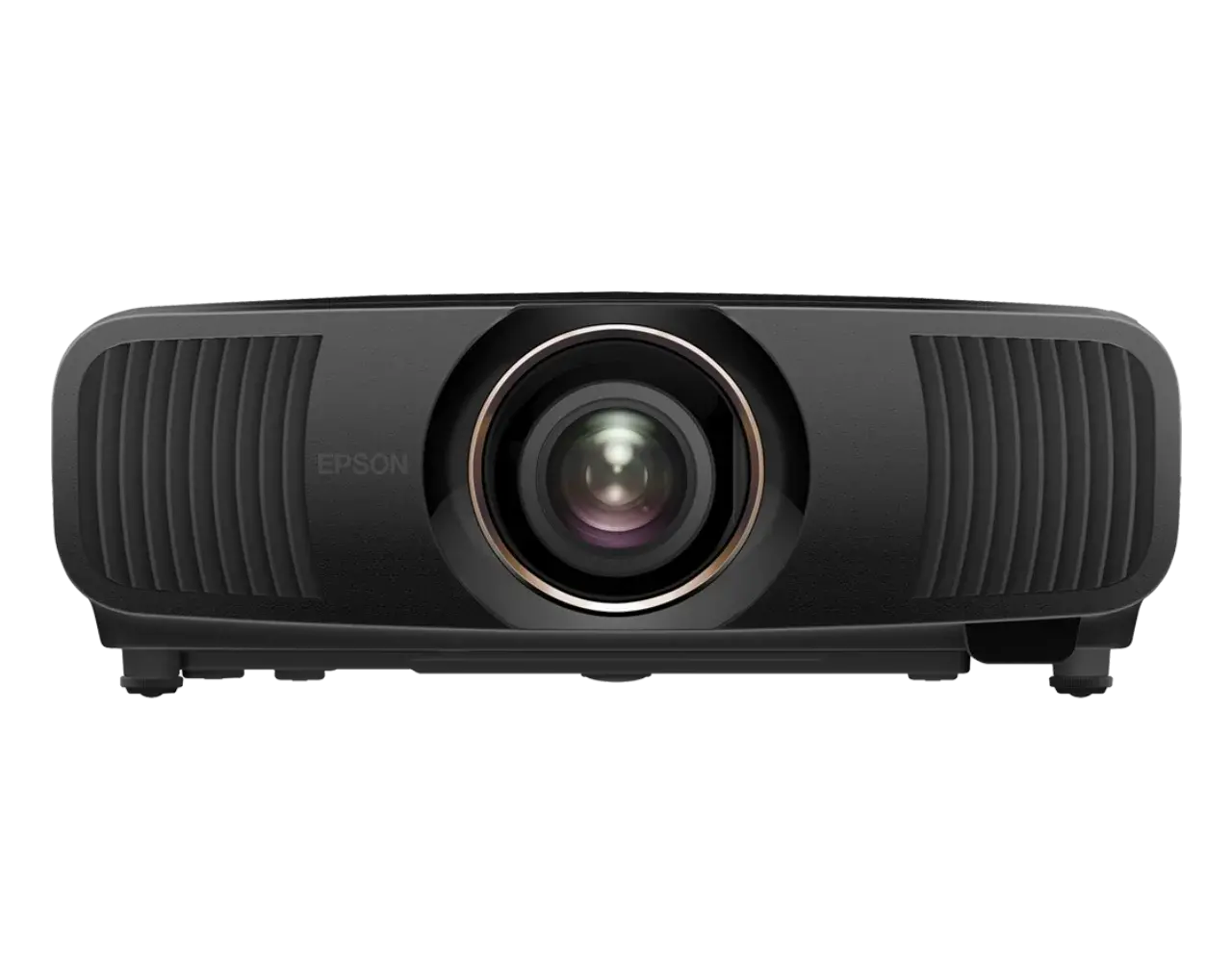 Epson Epson EH-QB1000B 4K UHD home cinema laser beamer Epson Epson EH-QB1000B 4K UHD home cinema laser beamer