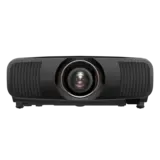 Epson Epson EH-QB1000B