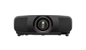Epson Epson EH-QB1000B Epson Epson EH-QB1000B