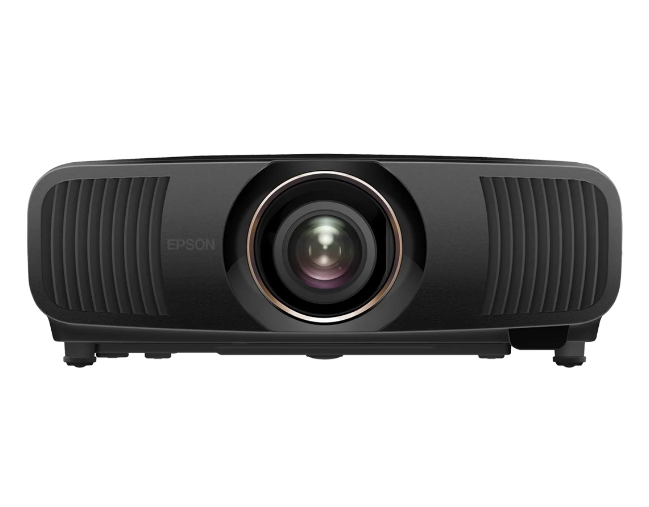 Epson EH-QB1000B 4K UHD home cinema laser beamer afbeelding