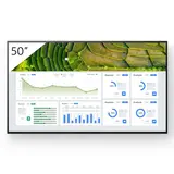 Sony Sony FW-50BZ30L Sony Sony FW-50BZ30L