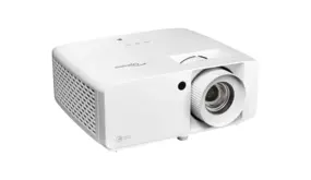 Optoma Optoma UHZ35 Optoma Optoma UHZ35
