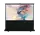 Elite Screens ezCinema Plus MaxWhite 2 16:10 mobiel projectiescherm