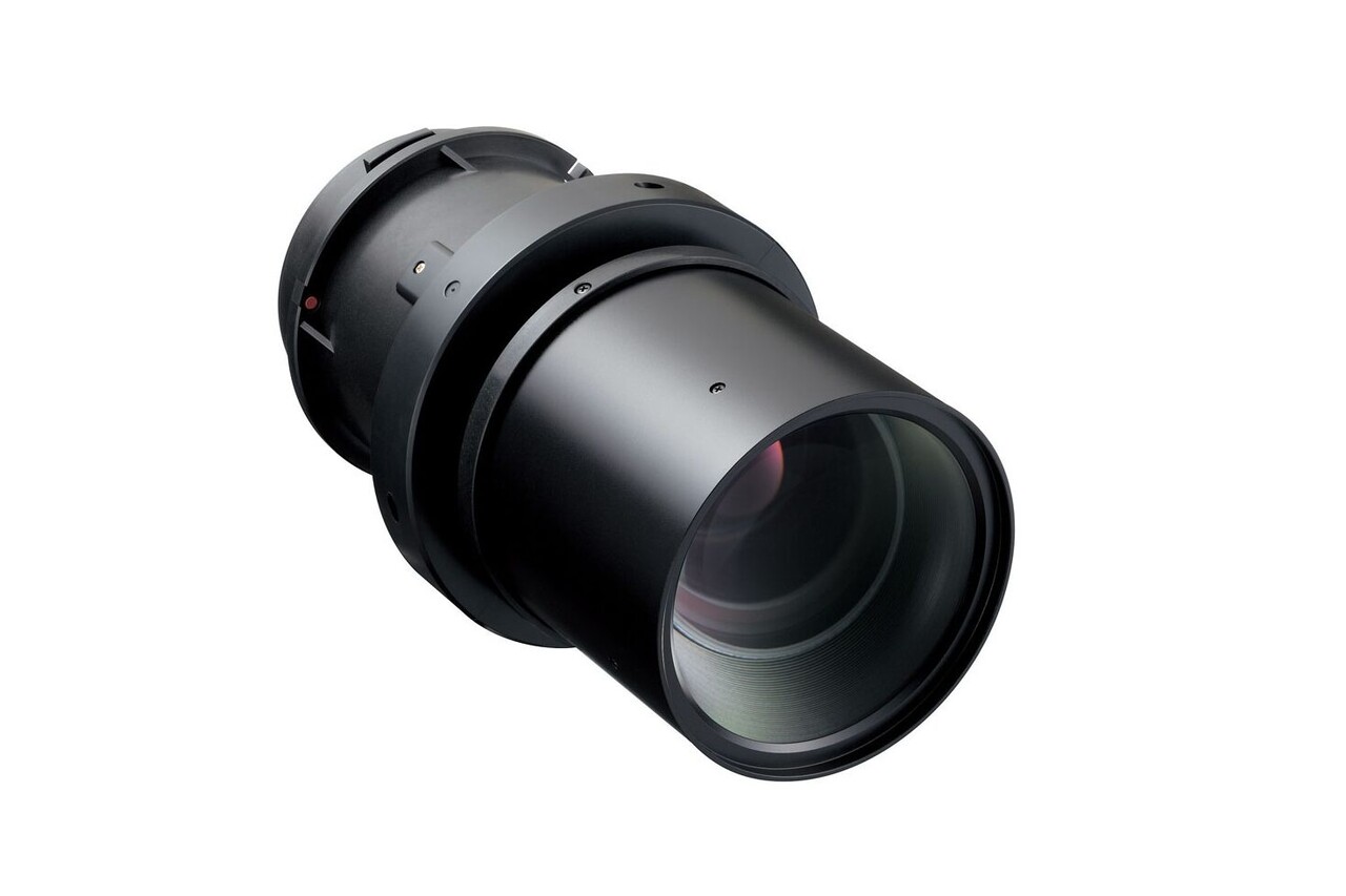 Panasonic Panasonic ET-ELT22 projectielens Panasonic Panasonic ET-ELT22 projectielens