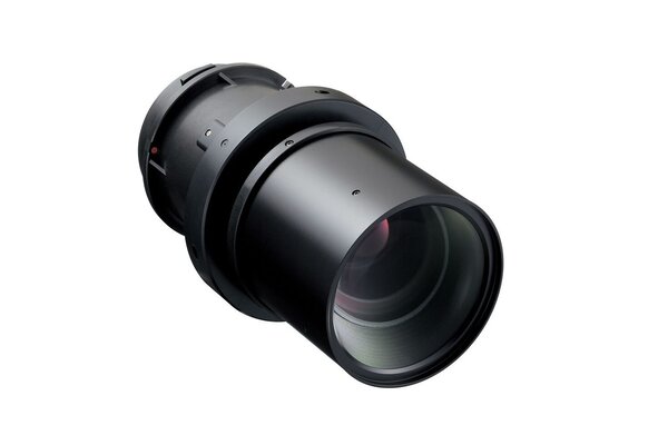 Panasonic Panasonic ET-ELT22 projectielens Panasonic Panasonic ET-ELT22 projectielens