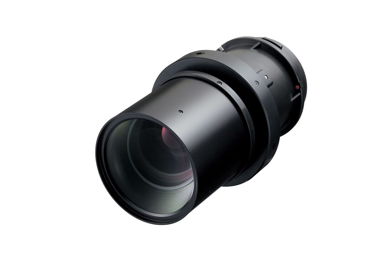 Panasonic Panasonic ET-ELT22 projectielens Panasonic Panasonic ET-ELT22 projectielens