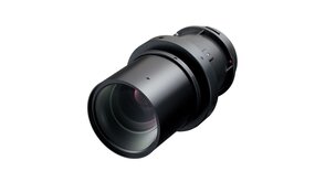 Panasonic Panasonic ET-ELT22 Panasonic Panasonic ET-ELT22