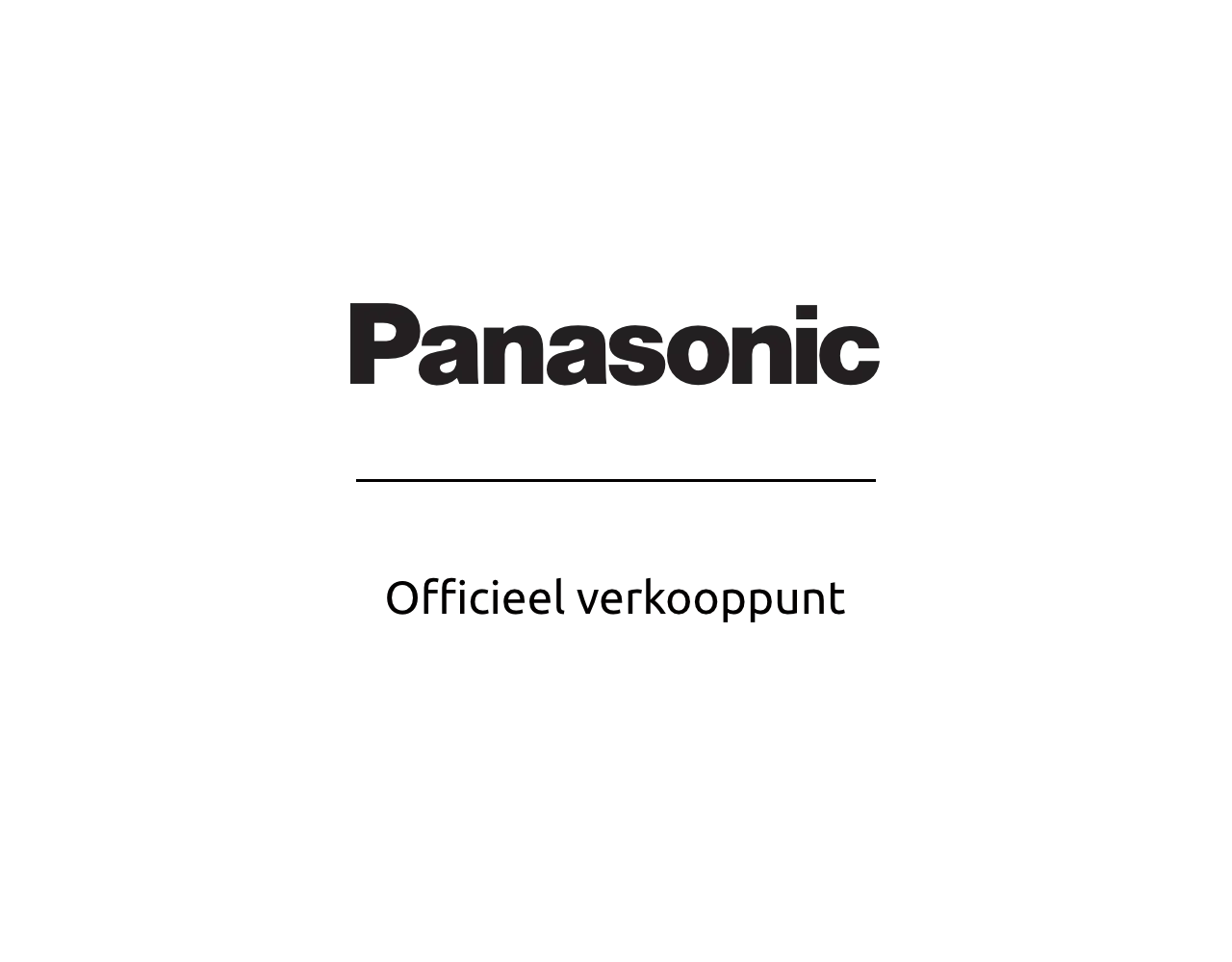 Panasonic Panasonic ET-ELT21 projectielens Panasonic Panasonic ET-ELT21 projectielens