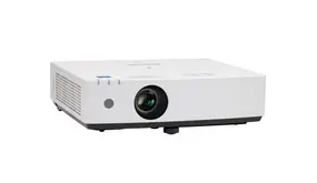 Panasonic Panasonic PT-LMZ420 Panasonic Panasonic PT-LMZ420