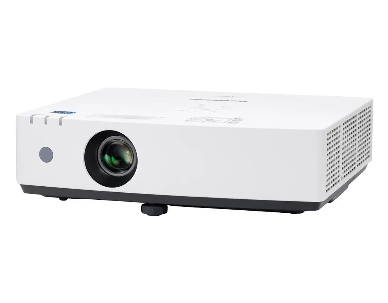 Panasonic Panasonic PT-LMZ420 portable beamer